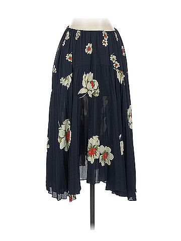 Vince. Casual Skirt (view 2)