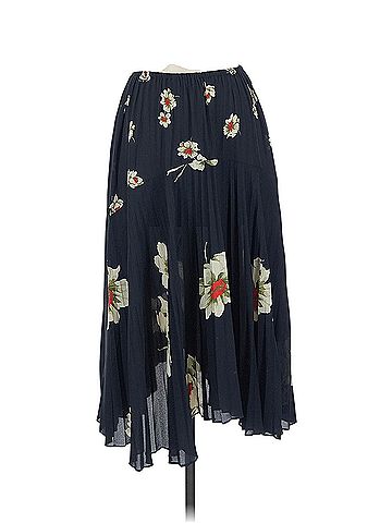 Vince. Casual Skirt (view 1)