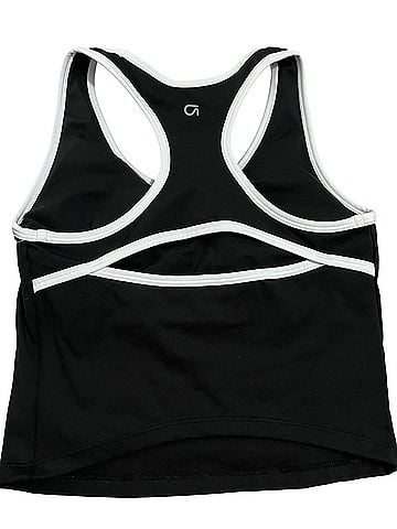 Gap Fit Sleeveless Top (view 2)