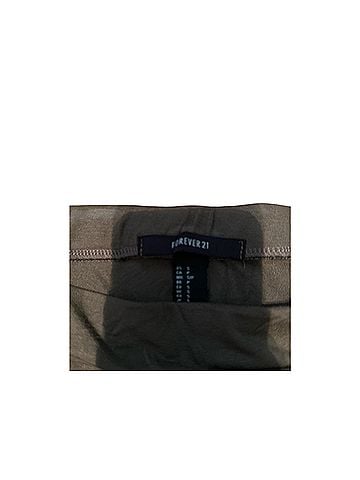 Forever 21 Casual Skirt (view 2)