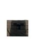 Forever 21 Black Casual Skirt Size S - photo 2