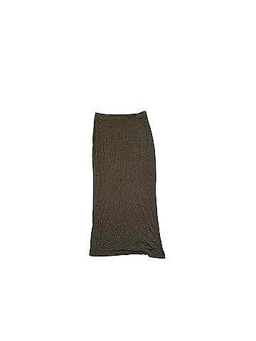 Forever 21 Casual Skirt (view 1)