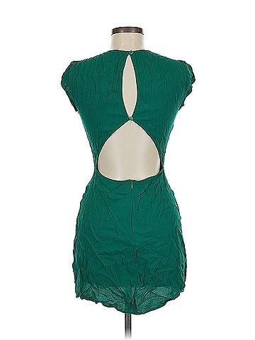 Reformation Reformation Cocktail Dress (view 2)