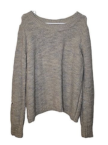 Banana Republic Pullover Sweater (view 1)