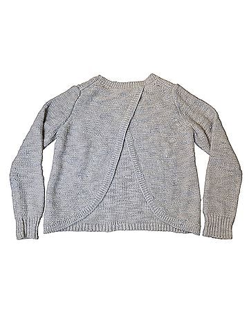 Banana Republic Pullover Sweater (view 2)