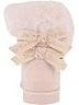 Juicy Couture Pink Boots Size 10 - photo 10