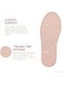 Juicy Couture Pink Boots Size 10 - photo 6