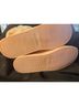 Juicy Couture Pink Boots Size 10 - photo 9