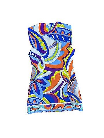 Zara 7714/017 Casual Dress (view 2)