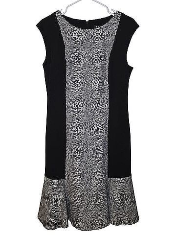 DKNY Cocktail Dress (view 1)