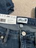 Seven7 Blue Jeans Size 8 - photo 3