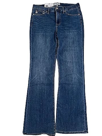 Seven7 Jeans (view 1)