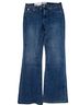 Seven7 Blue Jeans Size 8 - photo 1