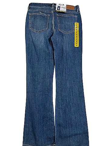 Seven7 Jeans (view 2)