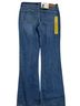 Seven7 Blue Jeans Size 8 - photo 2