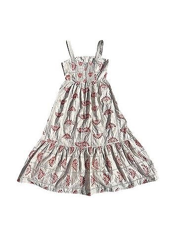 Adelyn Rae Merinda Casual Dress (view 2)