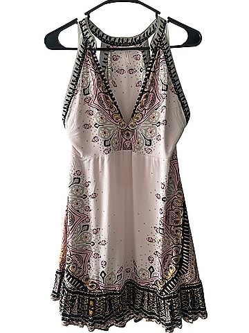 Free People Casual Dress (view 1)
