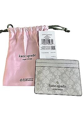 Kate Spade New York Card Holder