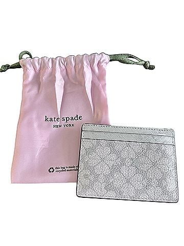 Kate Spade New York Card Holder  (view 2)