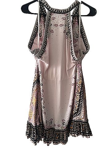 Free People Casual Dress (view 2)