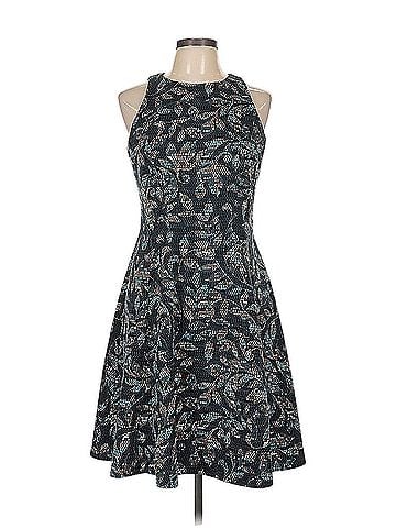 Maggy London Cocktail Dress (view 1)