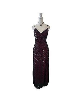 Clique Eloquii Cocktail Dress (view 1)