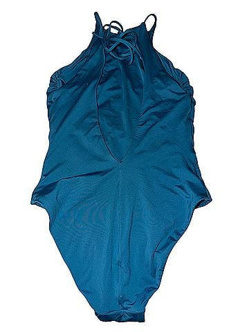 La Perla One Piece Swimsuit (view 2)
