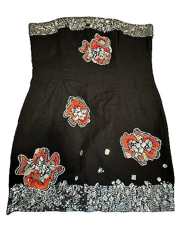 French Connection Cocktail Dress (view 1)