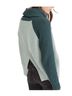 Madewell Green Pullover Sweater Size XS - photo 2
