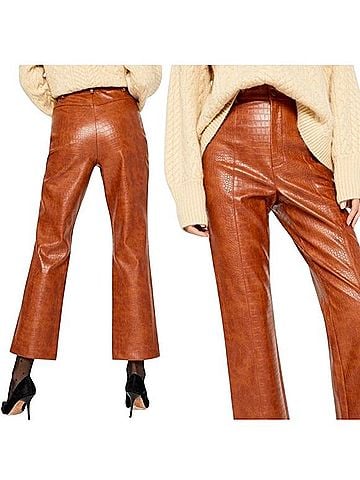 Bardot Bardot Casual Pants (view 1)