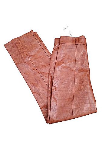 Bardot Bardot Casual Pants (view 2)