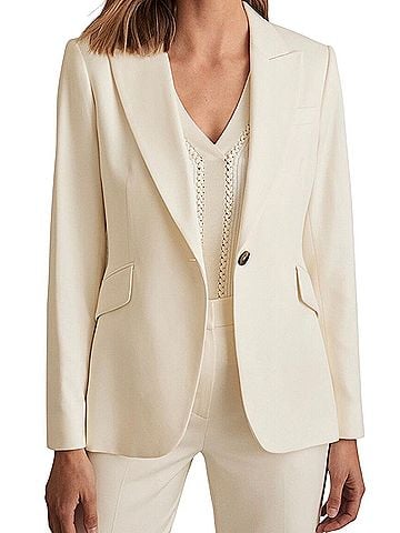 Reiss Blazer (view 1)