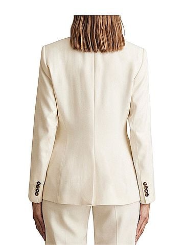 Reiss Blazer (view 2)