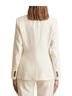 Reiss White Blazer Size 10 - photo 2