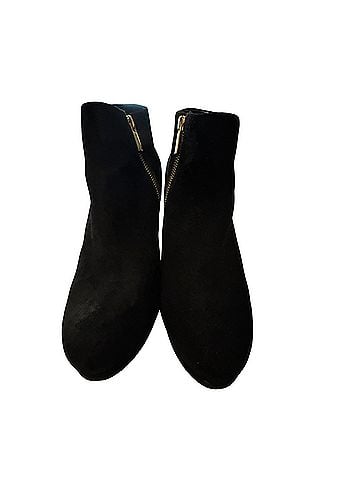 Michael Kors Ankle Boots (view 1)