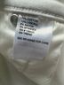 Etcetera White Casual Pants Size 4 - photo 6