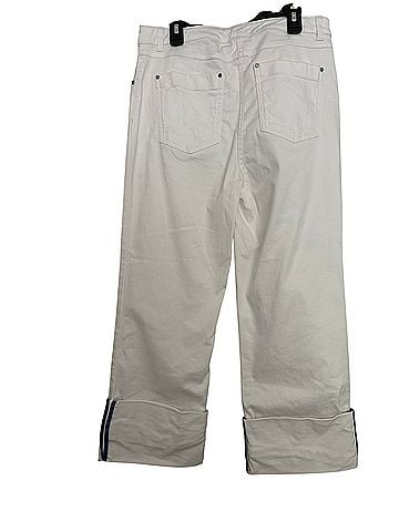 Etcetera Casual Pants (view 2)