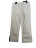 Etcetera White Casual Pants Size 4 - photo 2