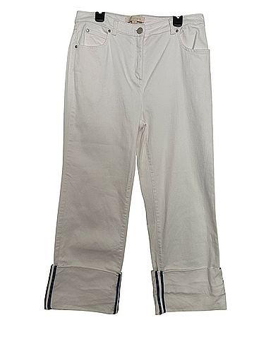 Etcetera Casual Pants (view 1)