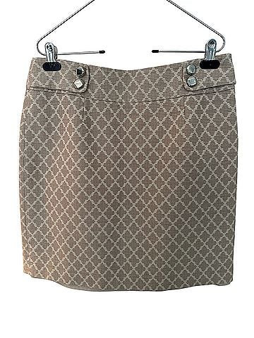 Banana Republic Casual Skirt (view 1)