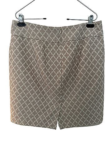 Banana Republic Casual Skirt (view 2)