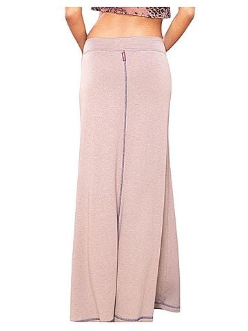 Hard Tail Casual Skirt (view 1)