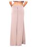 Hard Tail Tan Casual Skirt Size S - photo 1