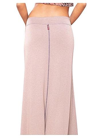 Hard Tail Casual Skirt (view 2)