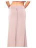 Hard Tail Tan Casual Skirt Size S - photo 2