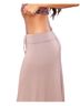 Hard Tail Tan Casual Skirt Size S - photo 4