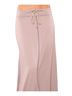 Hard Tail Tan Casual Skirt Size S - photo 5