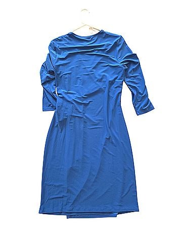 Anne Klein Cocktail Dress (view 2)