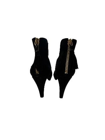 Adrienne Vittadini Boots (view 2)