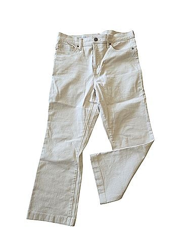 DKNY Jeans Jeans (view 1)